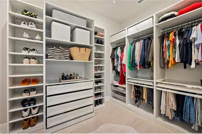 3509 Pilot Cir, Naples, FL 34120 - Photo 20