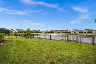 3509 Pilot Cir, Naples, FL 34120 - Photo 30