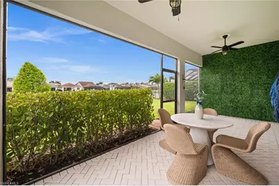 3509 Pilot Cir, Naples, FL 34120 - Photo 14