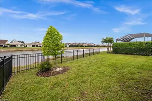 3509 Pilot Cir, Naples, FL 34120 - Photo 32