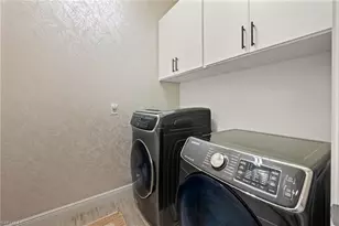 3509 Pilot Cir, Naples, FL 34120 - Photo 22