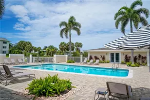 658 Broad Ave S, Naples, FL 34102 - Photo 34
