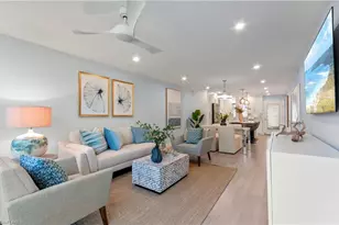 658 Broad Ave S, Naples, FL 34102 - Photo 8