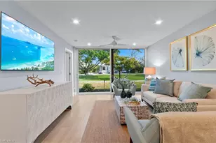 658 Broad Ave S, Naples, FL 34102 - Photo 10