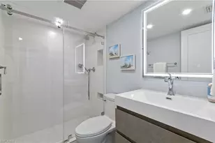 658 Broad Ave S, Naples, FL 34102 - Photo 22