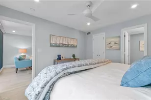 658 Broad Ave S, Naples, FL 34102 - Photo 12