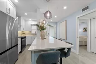 658 Broad Ave S, Naples, FL 34102 - Photo 4