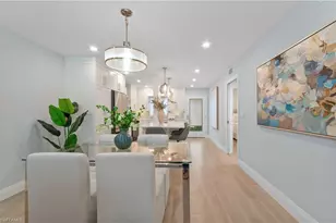 658 Broad Ave S, Naples, FL 34102 - Photo 6