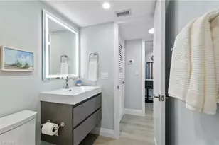 658 Broad Ave S, Naples, FL 34102 - Photo 24