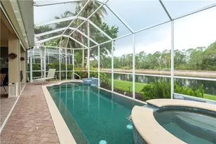 5725 Lago Villaggio Way, Naples, FL 34104 - Photo 42