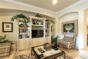 5725 Lago Villaggio Way, Naples, FL 34104 - Photo 32