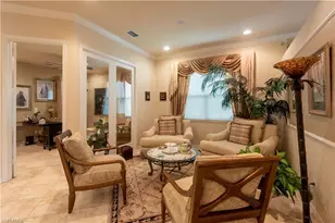 5725 Lago Villaggio Way, Naples, FL 34104 - Photo 18