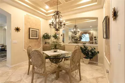 5725 Lago Villaggio Way, Naples, FL 34104 - Photo 20