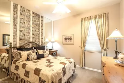 5725 Lago Villaggio Way, Naples, FL 34104 - Photo 14