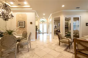 5725 Lago Villaggio Way, Naples, FL 34104 - Photo 16
