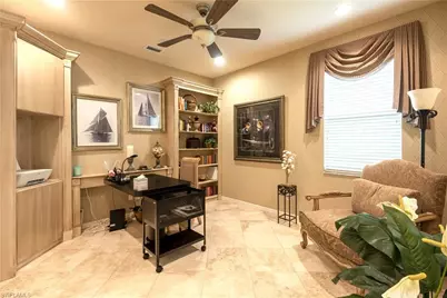 5725 Lago Villaggio Way, Naples, FL 34104 - Photo 22