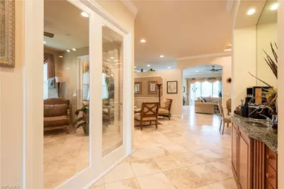 5725 Lago Villaggio Way, Naples, FL 34104 - Photo 6