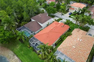 5725 Lago Villaggio Way, Naples, FL 34104 - Photo 46