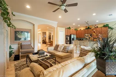 5725 Lago Villaggio Way, Naples, FL 34104 - Photo 30