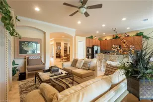 5725 Lago Villaggio Way, Naples, FL 34104 - Photo 30