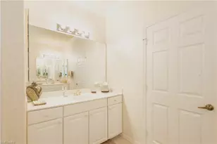 5725 Lago Villaggio Way, Naples, FL 34104 - Photo 36