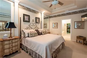 5725 Lago Villaggio Way, Naples, FL 34104 - Photo 34