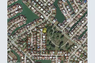 617 Somerset Ct, Marco Island, FL 34145 - Photo 6