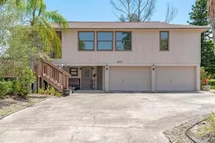 617 Somerset Ct, Marco Island, FL 34145 - Photo 2