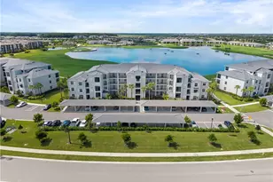 5629 Double Eagle Cir, Ave Maria, FL 34142 - Photo 2