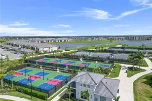 5629 Double Eagle Cir, Ave Maria, FL 34142 - Photo 40