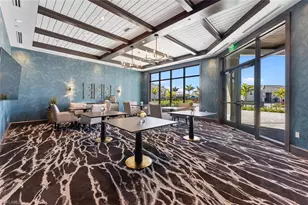 5629 Double Eagle Cir, Ave Maria, FL 34142 - Photo 36