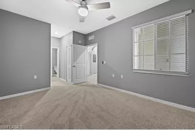 5629 Double Eagle Cir #4241, Ave Maria, FL 34142 - Photo 20