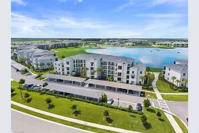 5629 Double Eagle Cir #4241, Ave Maria, FL 34142 - Photo 12