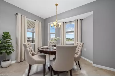 5629 Double Eagle Cir #4241, Ave Maria, FL 34142 - Photo 6