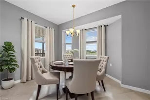 5629 Double Eagle Cir, Ave Maria, FL 34142 - Photo 6