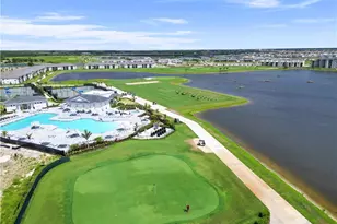 5629 Double Eagle Cir, Ave Maria, FL 34142 - Photo 42