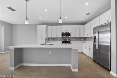 5629 Double Eagle Cir #4241, Ave Maria, FL 34142 - Photo 14