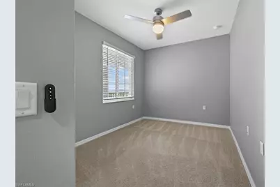 5629 Double Eagle Cir #4241, Ave Maria, FL 34142 - Photo 22