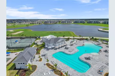 5629 Double Eagle Cir #4241, Ave Maria, FL 34142 - Photo 30