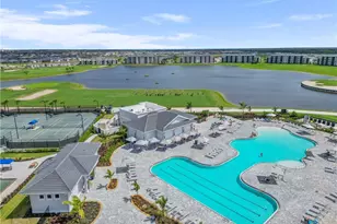 5629 Double Eagle Cir, Ave Maria, FL 34142 - Photo 30