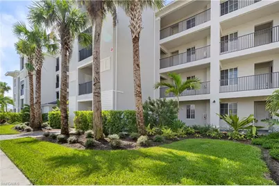 5629 Double Eagle Cir #4241, Ave Maria, FL 34142 - Photo 24