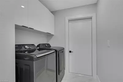 213 NW 1st St, Cape Coral, FL 33993 - Photo 30