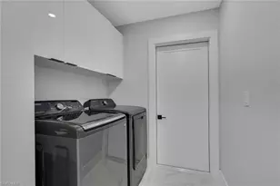 213 NW 1st St, Cape Coral, FL 33993 - Photo 30