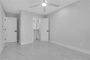 213 NW 1st St, Cape Coral, FL 33993 - Photo 28