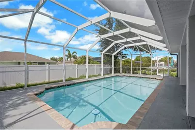 213 NW 1st St, Cape Coral, FL 33993 - Photo 34