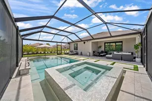 14470 Secret Garden Cove, Fort Myers, FL 33913 - Photo 2