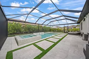 14470 Secret Garden Cove, Fort Myers, FL 33913 - Photo 26