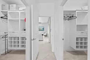 14470 Secret Garden Cove, Fort Myers, FL 33913 - Photo 12