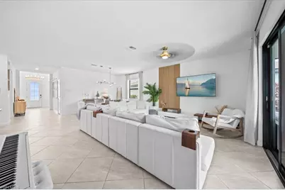 14470 Secret Garden Cv, Fort Myers, FL 33913 - Photo 6