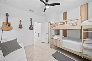 14470 Secret Garden Cove, Fort Myers, FL 33913 - Photo 18